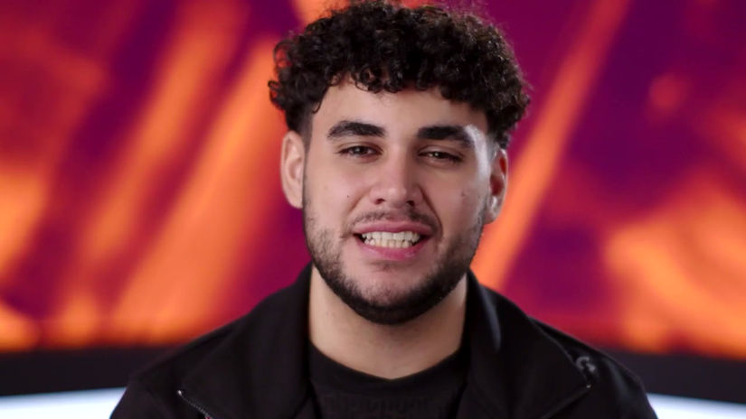 VCT Americas - Pros Pick Their Favorite Player